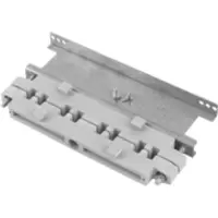 Eaton XBST12-1