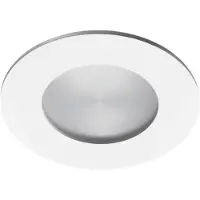 Lumiance Insaver Downlight/Spotlight/Flutlicht - 3033919