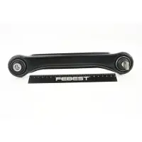 FEBEST 0425-Da1Rh