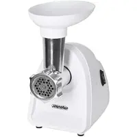 Mesko Ms 4809 Zerkleinerer 1500w