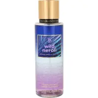 Victoria's Secret Wild Neroli Body Mist 250 ml
