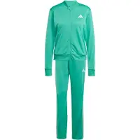 Adidas Herren Sportanzug Essentials 3-Streifen