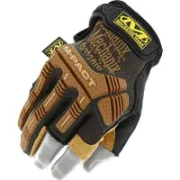 Mechanix M-pact Framer Handschuhe