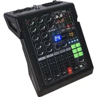 BITMAT EF-MIX 4