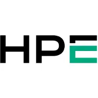 HP Enterprise 2TB 6G SAS 7.2K LLF, 698695-001