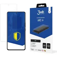 3MK Folia ARC+ Xiaomi 12S Ultra Folia Fullscreen