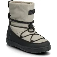 Kavat Malung WP Winterstiefel, Herb, 36