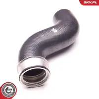 ESEN SKV Ladeluftschlauch x
