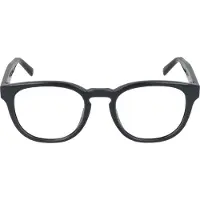 Timberland Brillenfassung TB1843-H 020 50