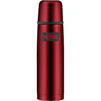 Thermos Isolierflasche Light & Compact
