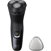 Philips Series 3000x X3021 Rasierer