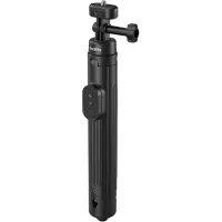 SmallRig 5464 Selfie-Stativ für Action-Kameras und Smartphones