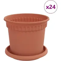 vidaXL Haylee