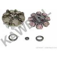 KAWE Kupplungssatz Kupplung 8253507