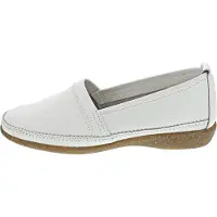 ACO HAUSTECHNIK ACO Cindy 04 34142845099 (38/white)