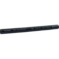 TECWERK EPDM Industrie- u.Vielzweckschlauch L.40m ID 13mm AD 20mm