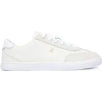 Tommy Hilfiger Schuhe fw0fw09391biybl38