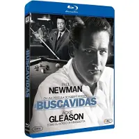 Disney El Buscavidas Blu-ray