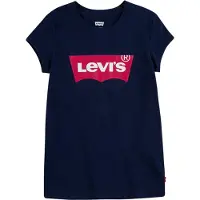 Levi's T-Shirt für Kinder Levis BATWING TEE kind