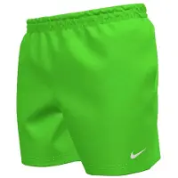 Nike Herren Grüne Bottom