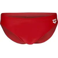 Arena Badehose M DYNAMO BRIEF R
