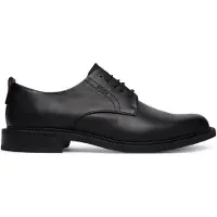 HUGO Halbschuhe Lysander 50569016 Schwarz 46