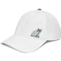 Billabong Cap WBEO-BB-U3-002-SS26 Weiß