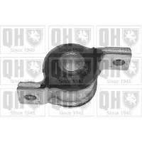 Quinton Hazell Lagerung Lenker für Querlenker für FIAT COUPE (FA/175) EMS2524