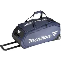 Tecnifibre Tour Endurance Rolling Padelschlägertasche