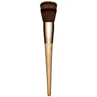 Clarins Teint Multi-funktionaler Foundation Pinsel 1 Stk.