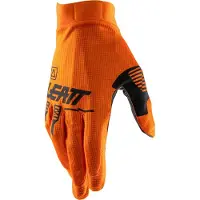 Leatt 1.5 Gripr Offroad-handschuhe