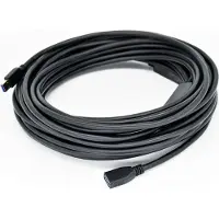 Kramer Ca-usb3/aae-50 Usb-verlängerungskabel 15.2 M