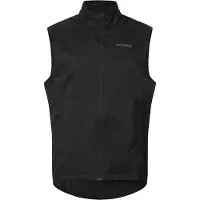 Patagonia Weste Trail Craft Vest Herren Black-M