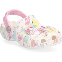 Crocs Schuhe Classic Hello Kitty 21268590H