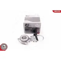 ESEN SKV Radlagersatz Vorne für AUDI A4 Avant (8ED, B7) 29SKV029