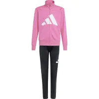 Adidas Jg Bl Tr Ts 205 Amagrn/Mesa/Cblack 152