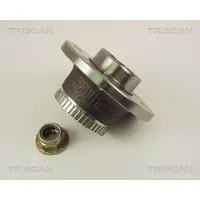 TRISCAN Radlagersatz für RENAULT LAGUNA I (B56, 556) 133mm 8530 25219