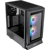 Thermaltake Ceres 350 Mx Pc-tower-gehäuse
