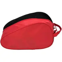 Adidas 2026 Schuhbeutel