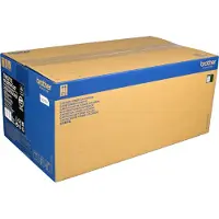 Brother TN-821XLBK, 12000 Seiten, Schwarz, 1 Stück(e)