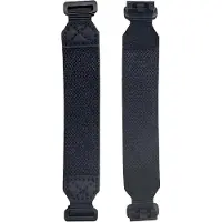 Zebra - Handschlaufe - für TC22, TC27 (SG-TC2L-HSTRP1-01)