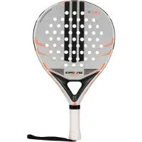 Adidas Drive Light 2026 Padelschläger