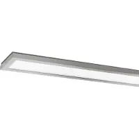 Performance In Lighting Spittler LED-Anbauleuchte 8629661616430