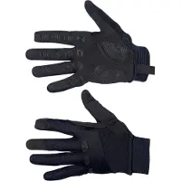 Northwave Spinnenhandschuhe | Größe L