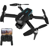 Revell RC Camera Quadrocopter "Go! Video Pro 2.0", Drohne