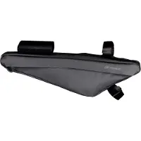 Force Adventure 1.7l Rahmentasche