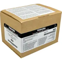 Toshiba TFC338E-KR Tonerkartusche 6B000000922 Schwarz für e-Studio 338cs