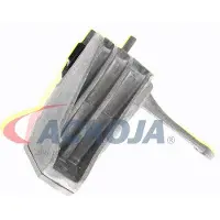 ACKOJA Lagerung, Motor Q+ Erstausrüsterqualität A52-9657
