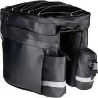 Force Adventure 35l Fahrradtaschen