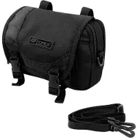Force Get Lenkertasche – schwarz 895995 895995